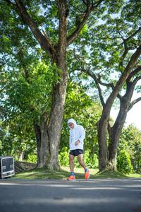 BIB: 
                            <button type="button" onclick="openModal(26545906)" class="btn btn-primary btn-sm float-right btn-popup" data-toggle="modal" data-target=".modal-high-quality">
                        <i class="fas fa-shopping-cart"></i> Add to Cart
                    </button>
                                            <button type="button" onclick="isThisMe(26545906, true)" class="btn btn-success btn-sm float-right btn-popup btn-isme hidden" data-toggle="tooltip" data-placement="bottom" title="นี่คือรูปของคุณใช่ไหม คลิกที่นี่เพื่อเอาเข้าอัลบั้ม">
                        <i class="fas fa-plus"></i> Add to album
                    </button>
                    <button type="button" onclick="isThisMe(26545906, false)" class="btn btn-warning btn-sm float-right btn-popup btn-isnotme hidden">
                        <i class="fas fa-ban"></i> Remove from album
                    </button>